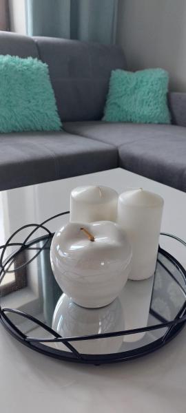 Apartament Choszczno Choszczno